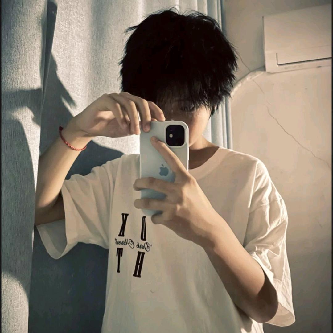 小乐舞蹈