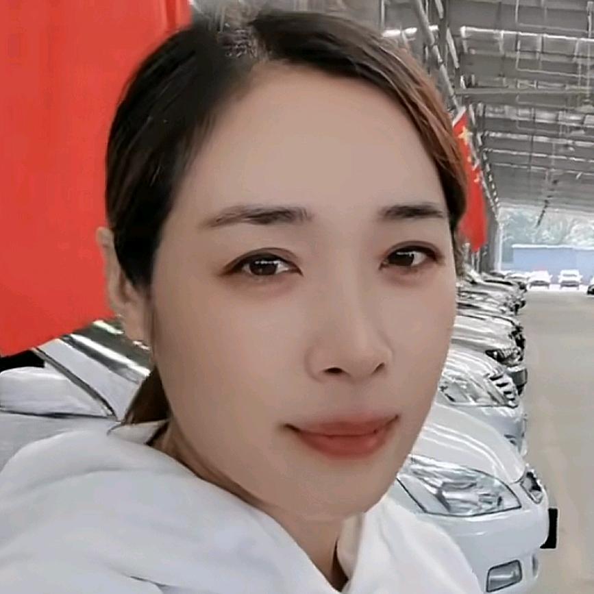 淄博诚恒汽车（盛和精品二手车）销售有限公