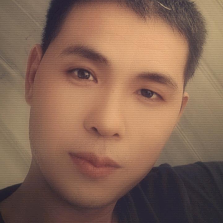 挣他一个亿