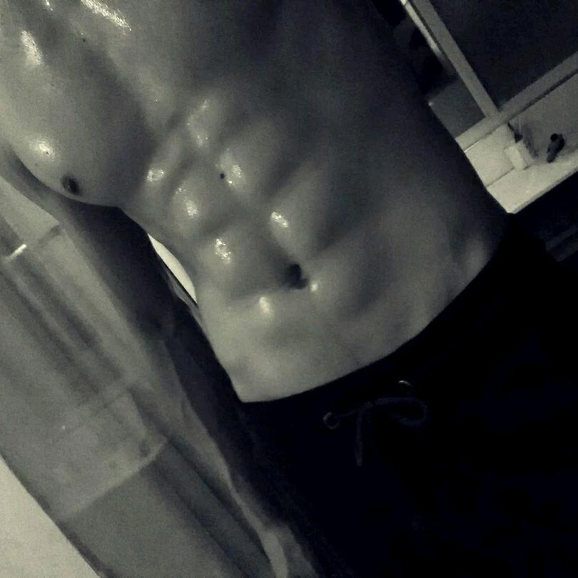 巴中女士按摩服务SPA