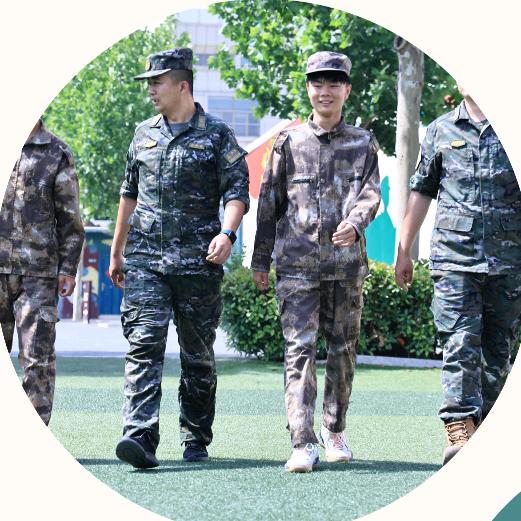 山东聊城叛逆基地