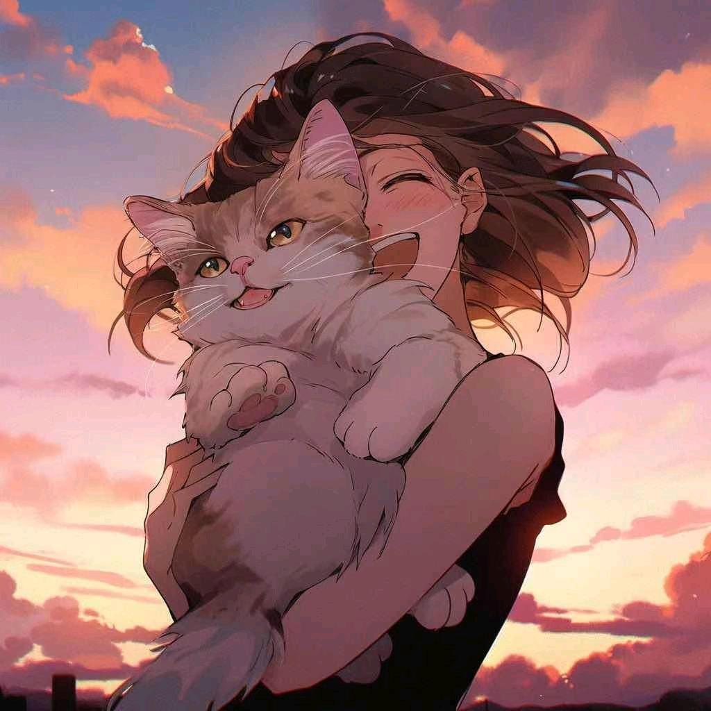 农夫三拳🇨🇳