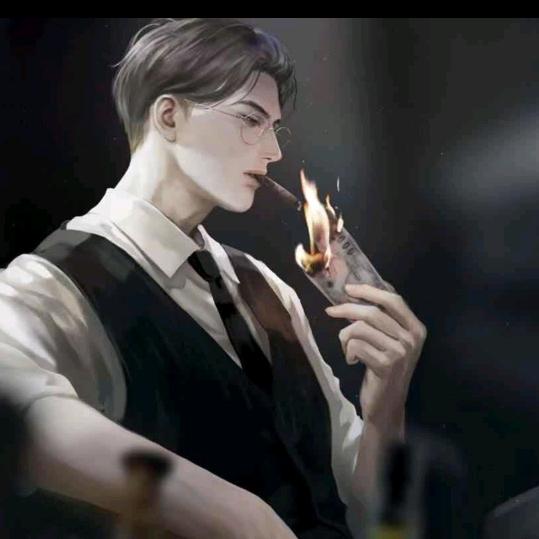 远方