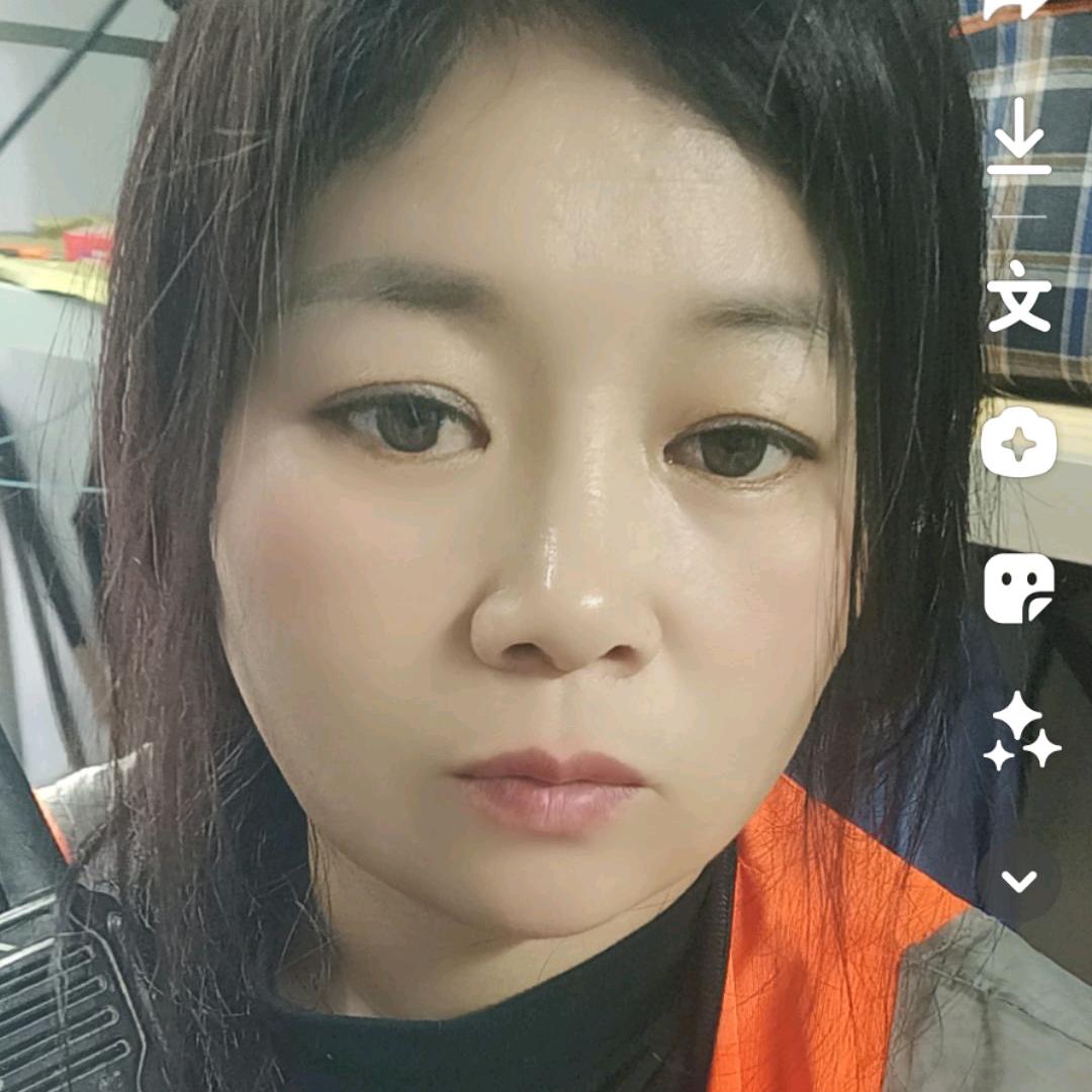 体验工地生活大美丽