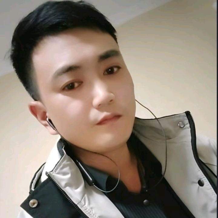 无所畏惧