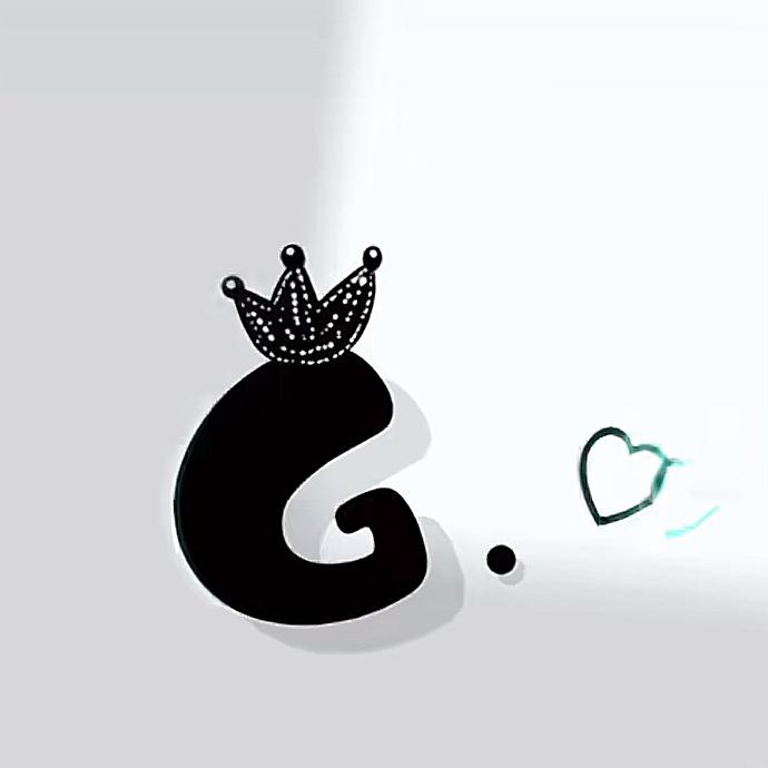 七月静不安静✨