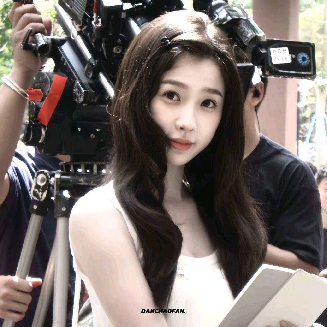 ＾香椿炒鱼蛋♪