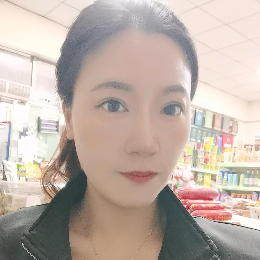 姐的范儿 独一无er