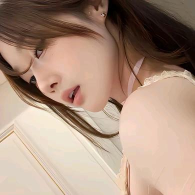 澜烨乐优选