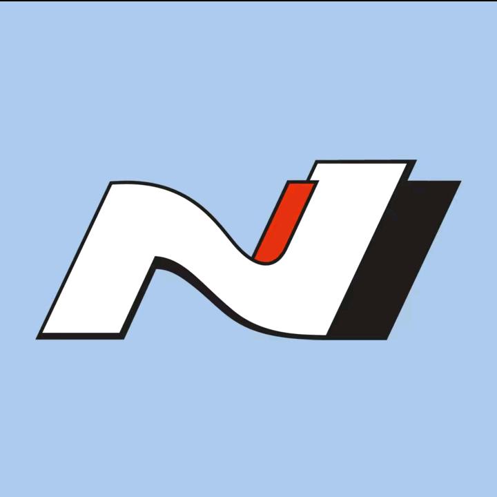 现代N成都裕丰店