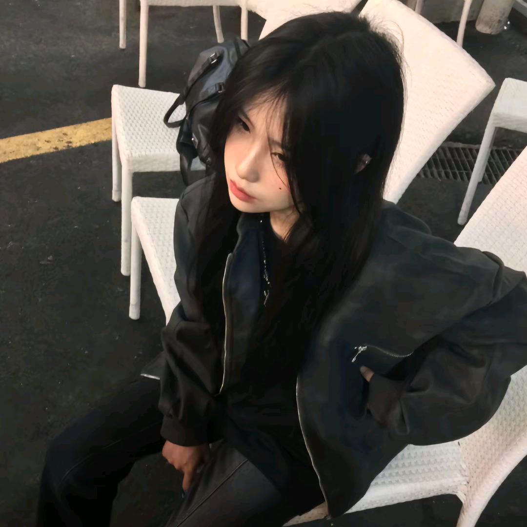 睡的犯困