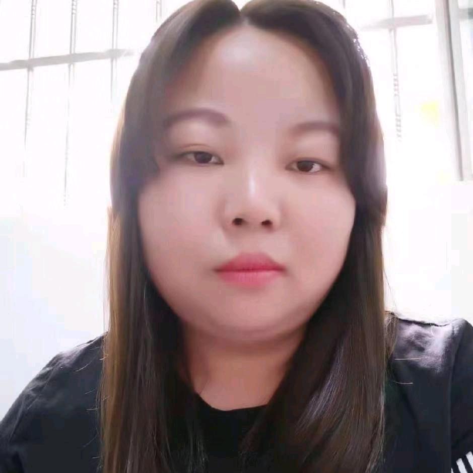 美好的明天