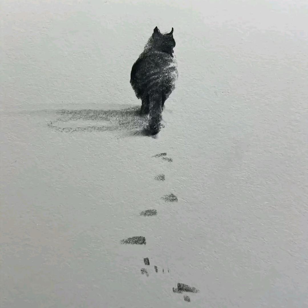 厶忄