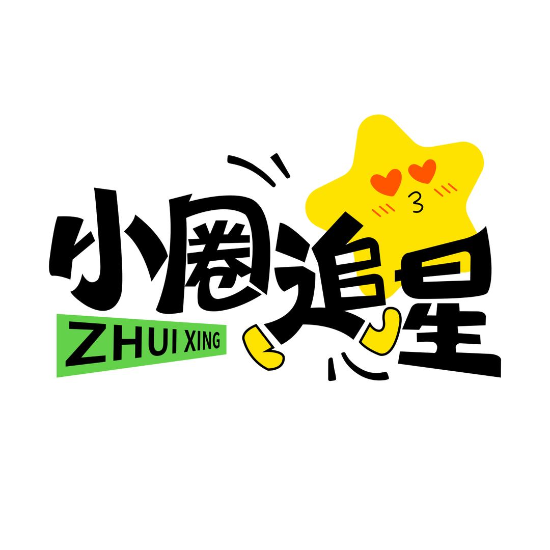 小圈追星