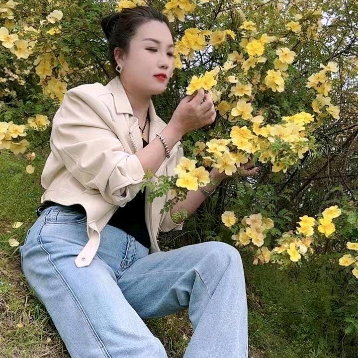💗᭄訫想ꦿ事陈