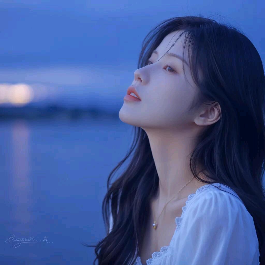 桃月.✯