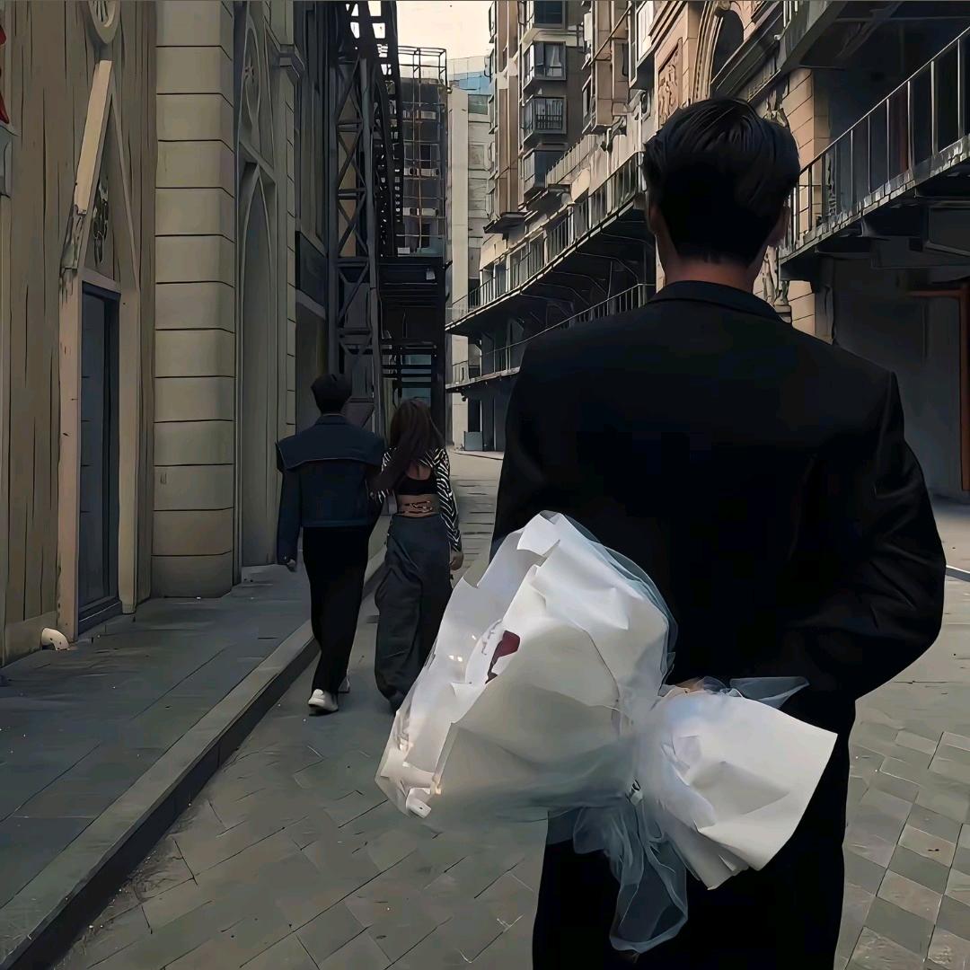 陈辞（游戏版）