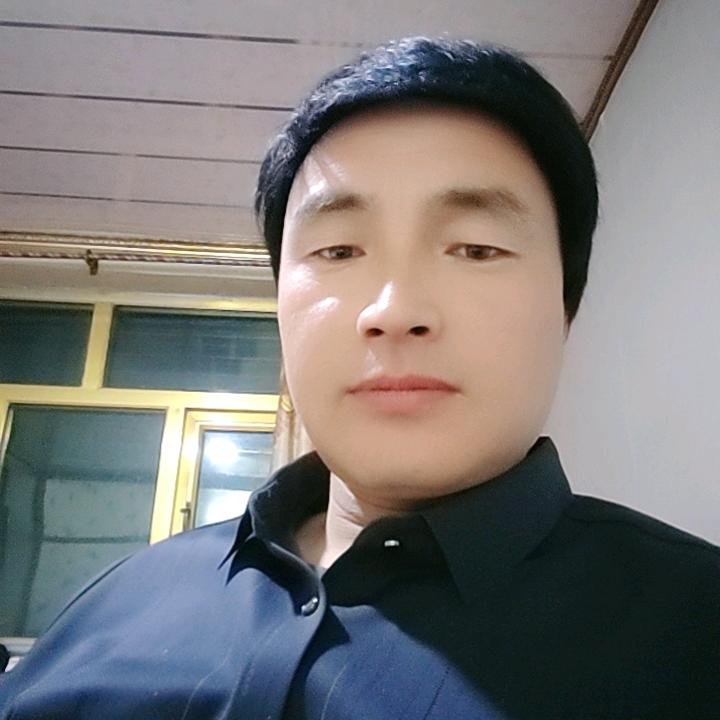 神州布衣
