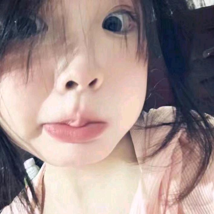 啊晓本不小ด