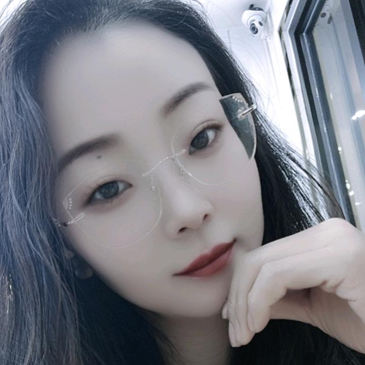 富贾❤️❤️一方