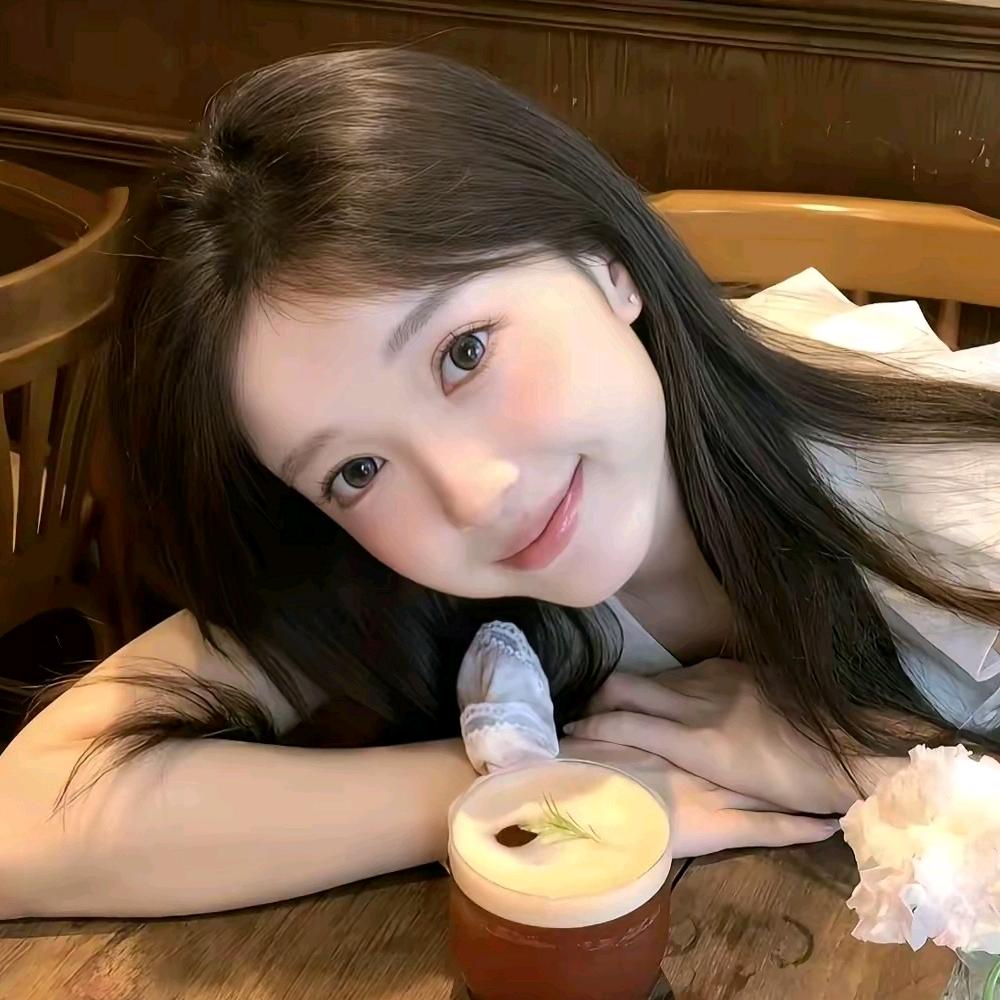 粤粤百货
