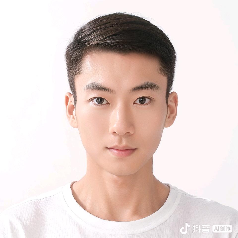 龙兔兔