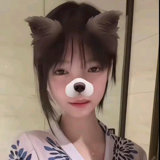 小小小素