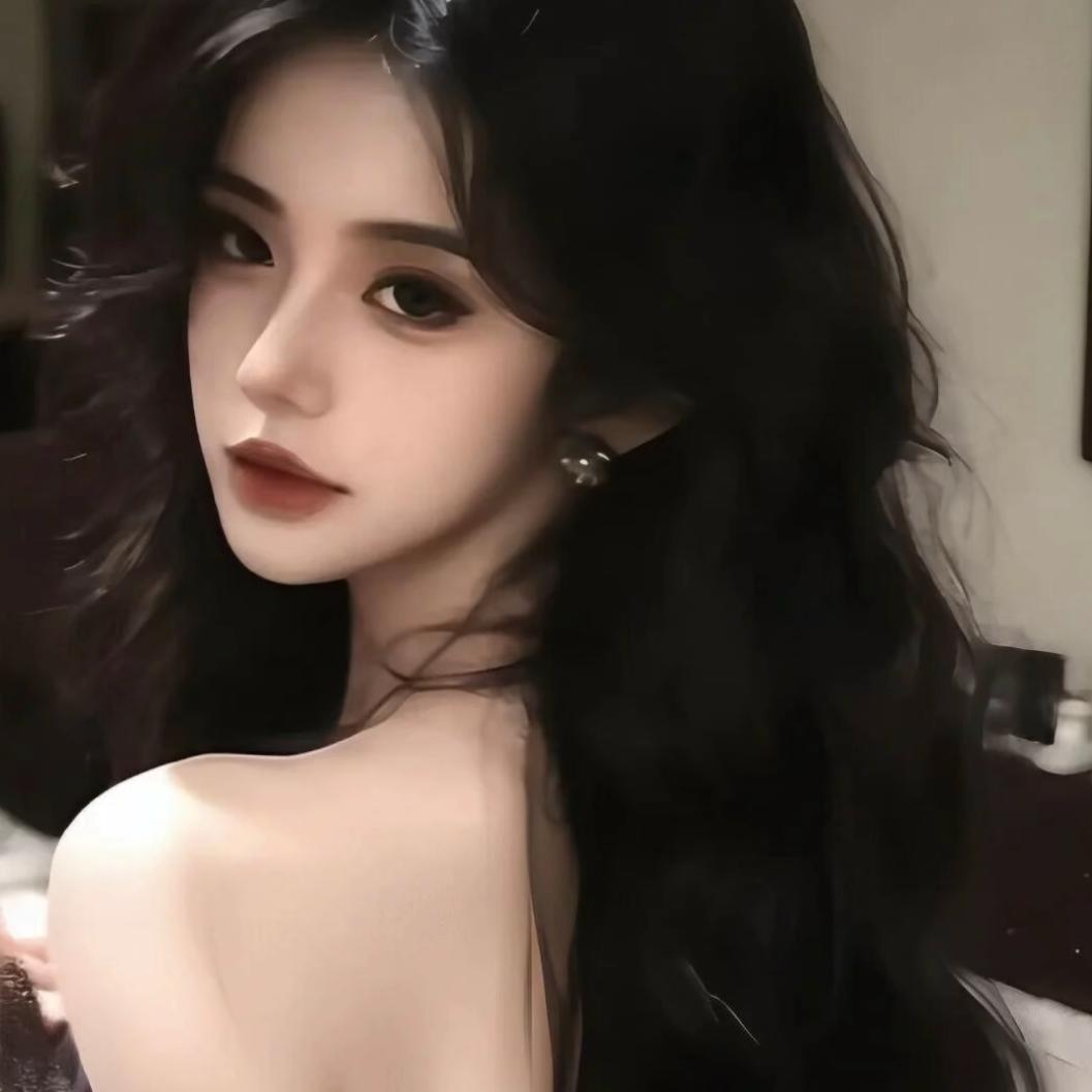 雁南归