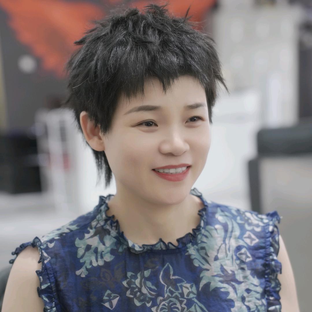 龙游七月粥品(杂粮营养粥)