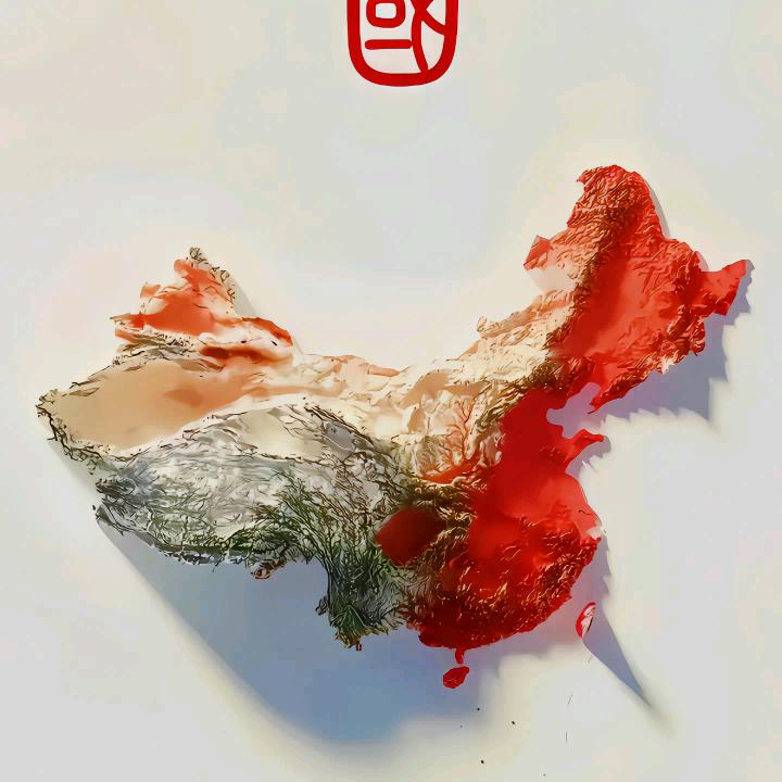 平安喜乐.