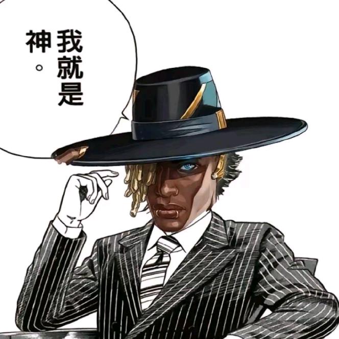 ZH2z2
