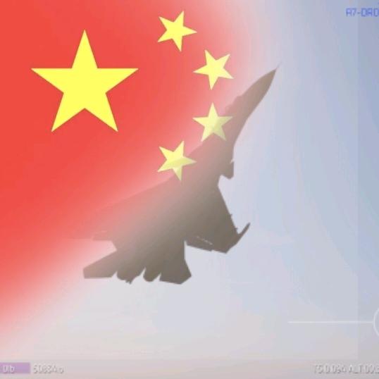 技术主播収狗