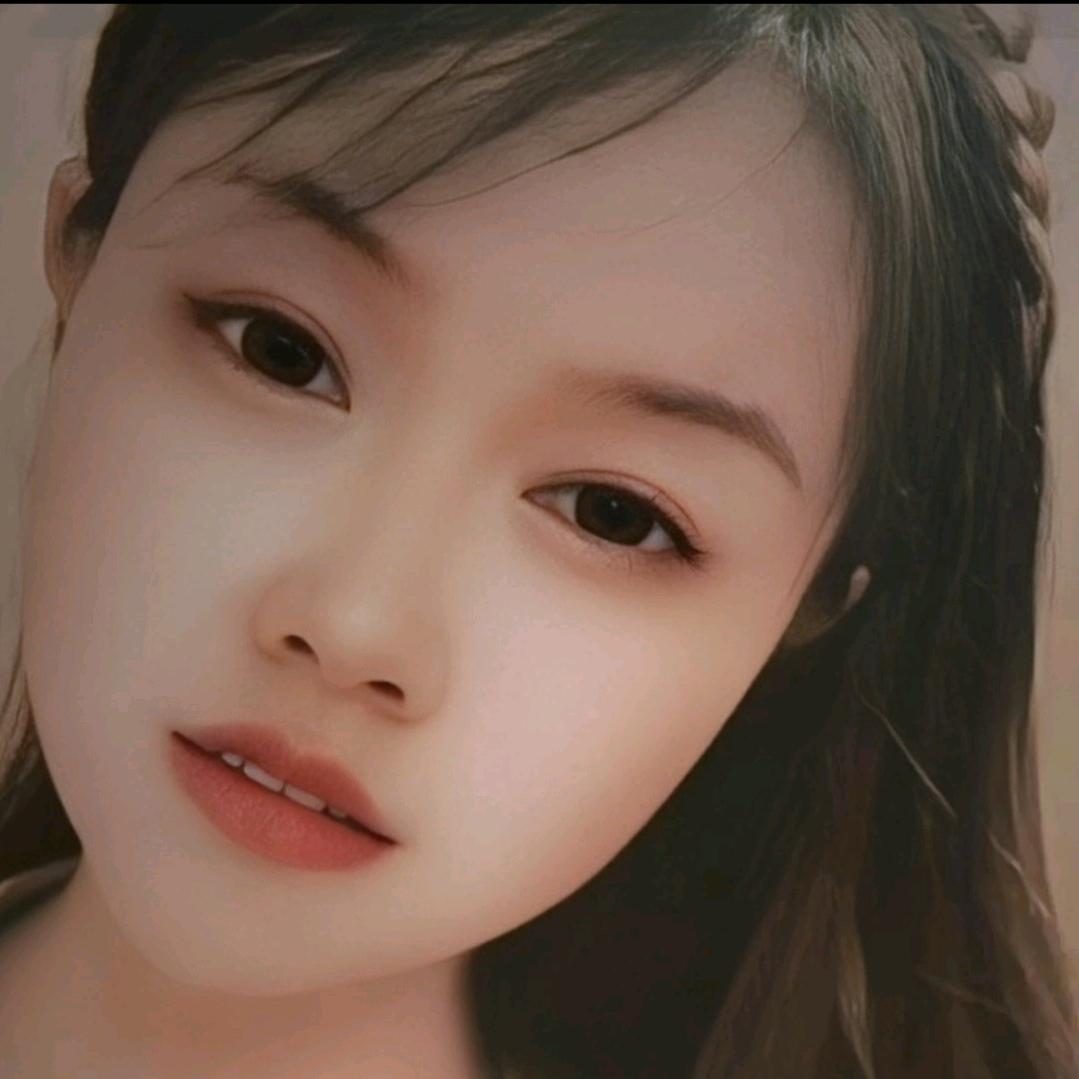 素素