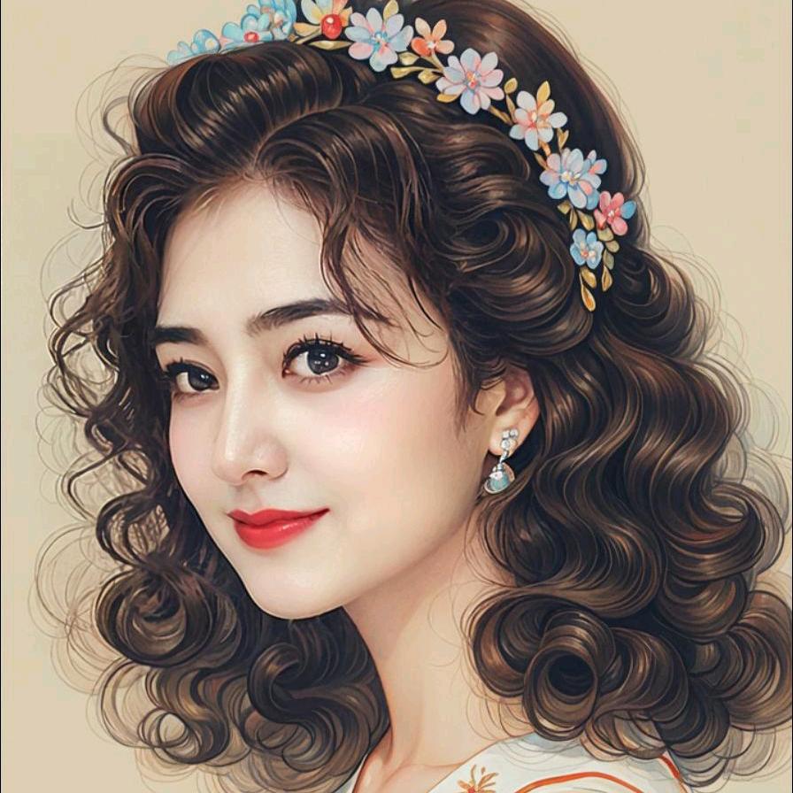 Zohra