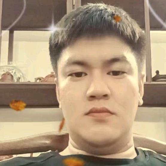 辻弎
