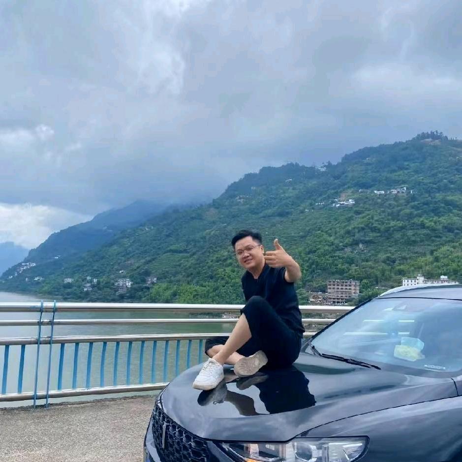 宜宾招工—丁老师