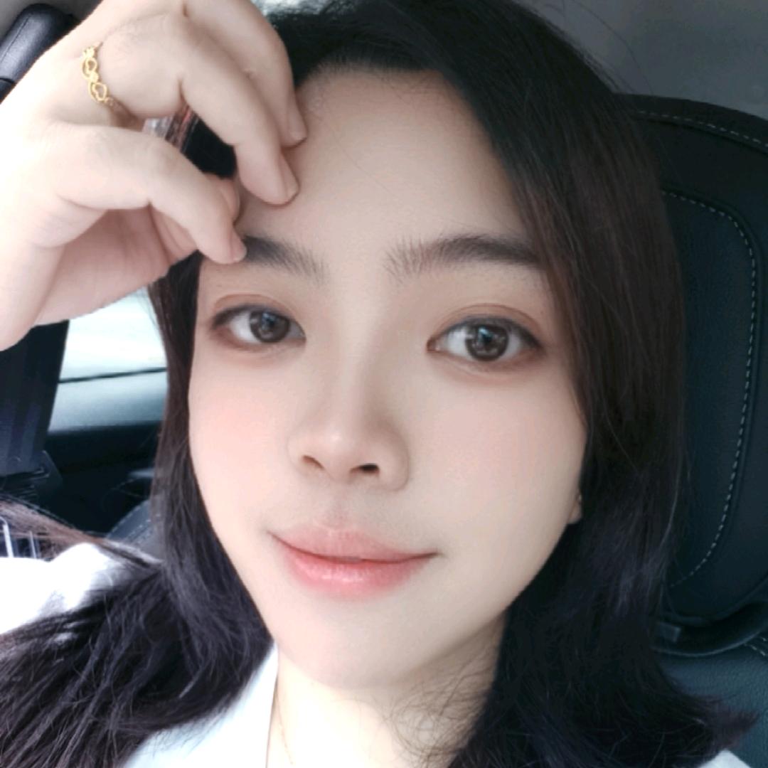 勉为其难（拒绝连赞）