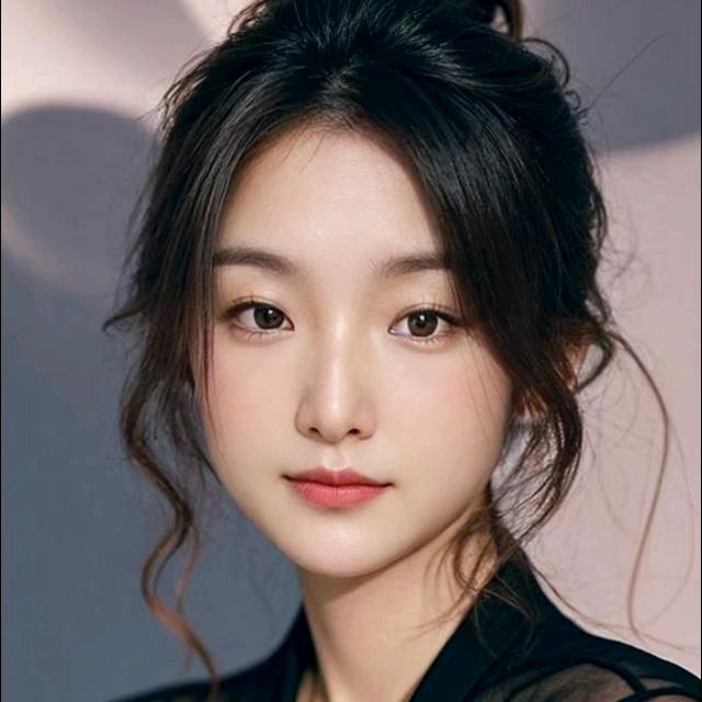 爱情海