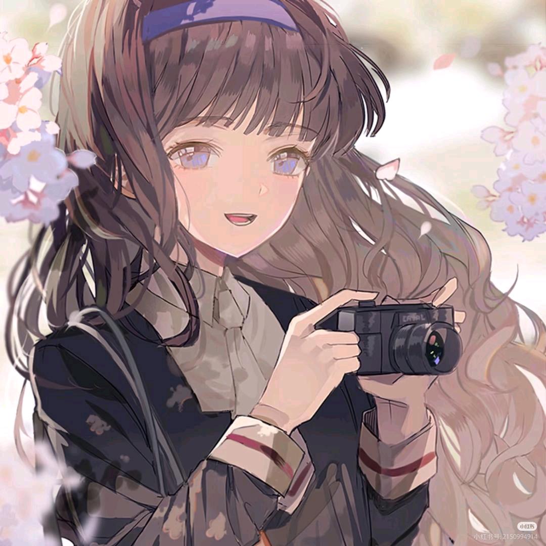 ˡᵘᶜᵏʸ北方以南ᵛ⁷🌠