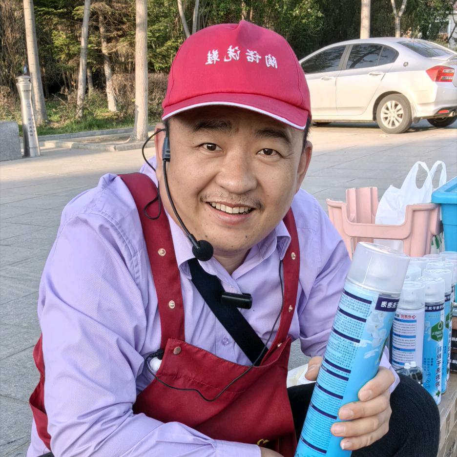 陶诺净鞋阁