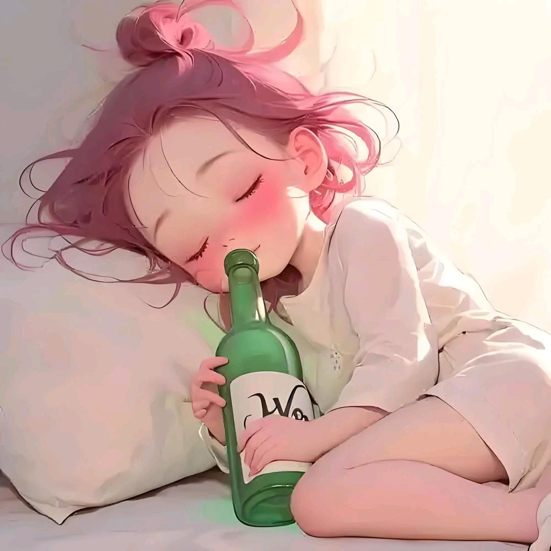 প᪲ꦿ໊終㸃℘࿐