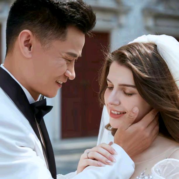 兴兴艾琳娜日常生活号.