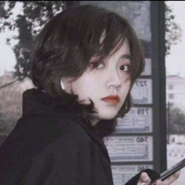 子秋敲厉害