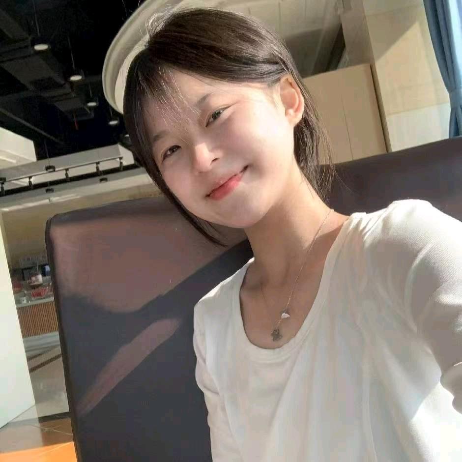qiao