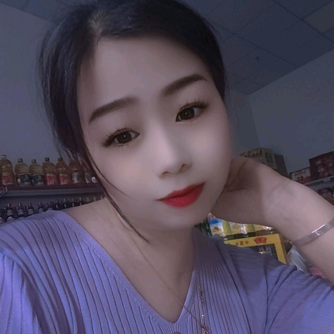 甜甜💞