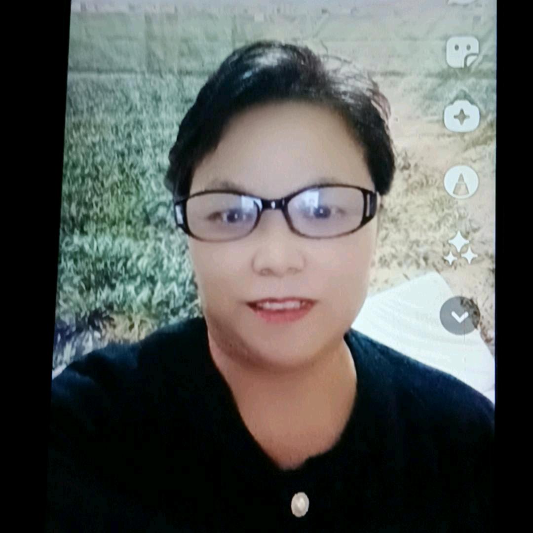 爱姐14:20小号不开播