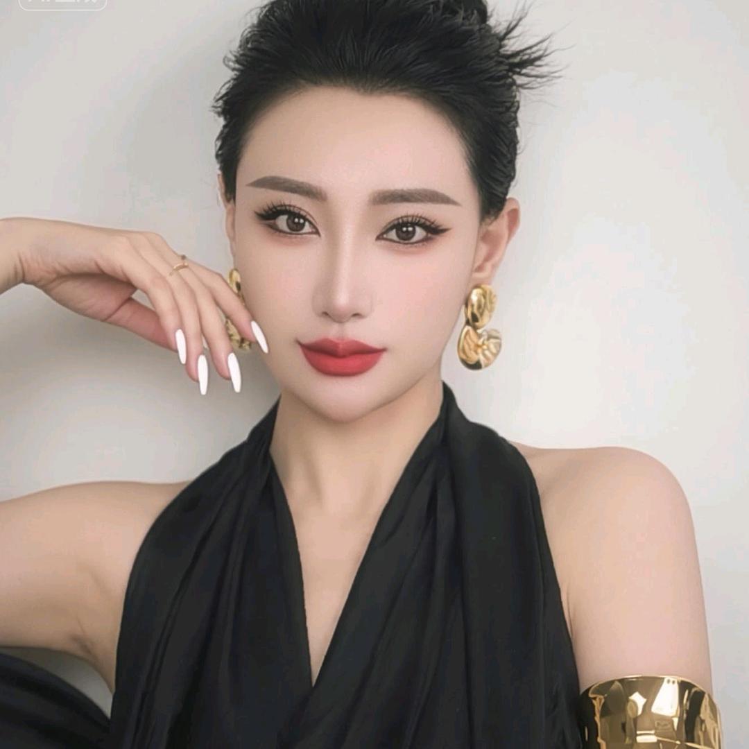 吴敌