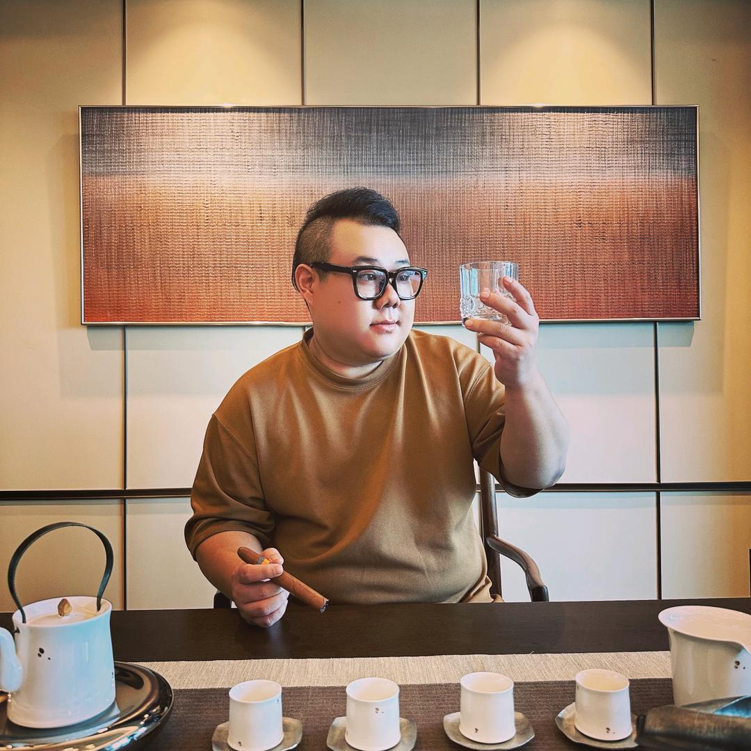 深圳敦敦好房vlog