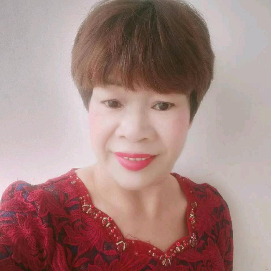 广东燕姐【早8：30】