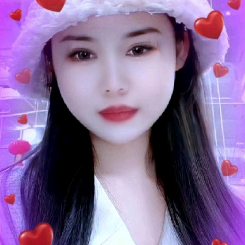 开开心心为自己活一次